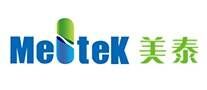 美泰Meitek品牌官方网站