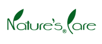NaturesCare品牌官方网站