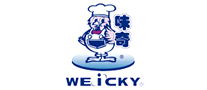 weicky味奇品牌官方网站