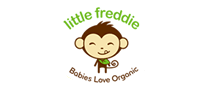 LittleFreddie小皮品牌官方网站