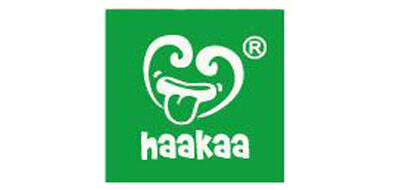 哈咔haakaa品牌官方网站