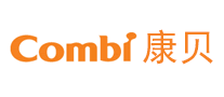 Combi康贝品牌官方网站