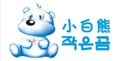 小白熊品牌官方网站
