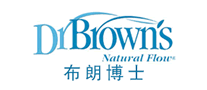 Dr.Brown's布朗博士品牌官方网站