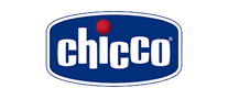 chicco智高品牌官方网站