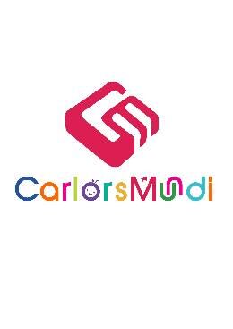 CarlorsMundi卡洛斯蒙迪品牌官方网站