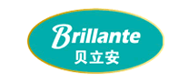 贝立安Brillante品牌官方网站