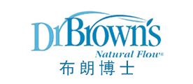 布朗博士Dr. Brown’s品牌官方网站
