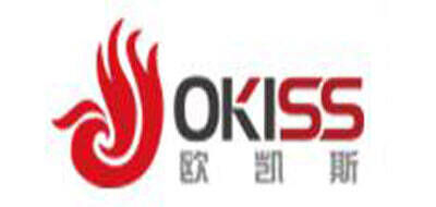 欧凯斯OKISS品牌官方网站