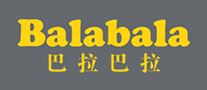 Balabala巴拉巴拉品牌官方网站