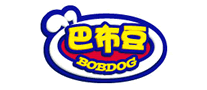 BOBDOG巴布豆品牌官方网站