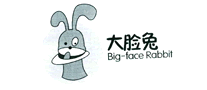 大脸兔品牌官方网站