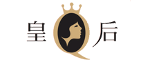 皇后QUEEN品牌官方网站