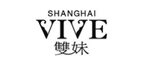 双妹VIVE品牌官方网站