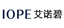 IOPE艾诺碧品牌官方网站