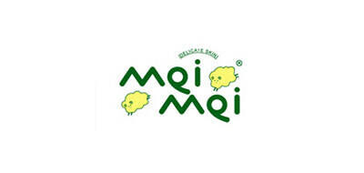 MEIMEI品牌官方网站