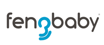 fengbaby品牌官方网站