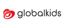 环球娃娃globalkids品牌官方网站