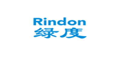 绿度Rindon品牌官方网站