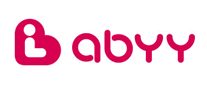 艾贝ABYY品牌官方网站