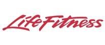 LifeFitness力健品牌官方网站