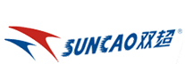 双超SUNCAO品牌官方网站