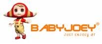 Babyjoey品牌官方网站