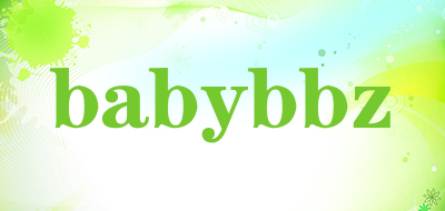 babybbz品牌官方网站