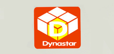 迪纳DYNASTAR品牌官方网站