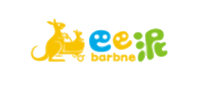 巴巴泥BARBNE品牌官方网站