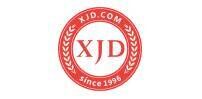 xjd品牌官方网站
