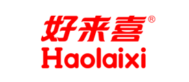 好来喜HAOLAIXI品牌官方网站