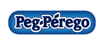 派利高PEGPEREGO品牌官方网站