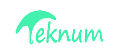 TEKNUM品牌官方网站
