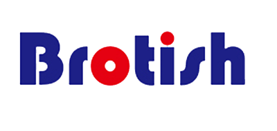 贝鲁托斯BROTISH品牌官方网站