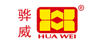 HUAWEI骅威品牌官方网站