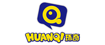 环奇HUANQI品牌官方网站
