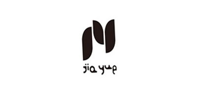 jiayue品牌官方网站