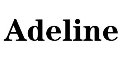 Adeline品牌官方网站
