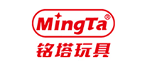 铭塔MINGTA品牌官方网站