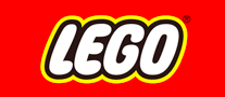 LEGO乐高品牌官方网站