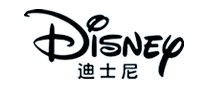 Disney迪士尼品牌官方网站