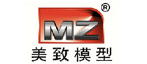 美致模型MZ品牌官方网站