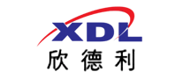 欣德利XDL品牌官方网站