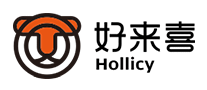 好来喜Hollicy品牌官方网站