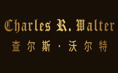 查尔斯品牌官方网站