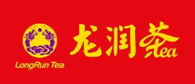 龙润茶longruntea品牌官方网站
