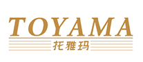 托雅玛Toyama品牌官方网站