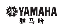 雅马哈Yamaha品牌官方网站