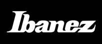 Ibanez品牌官方网站